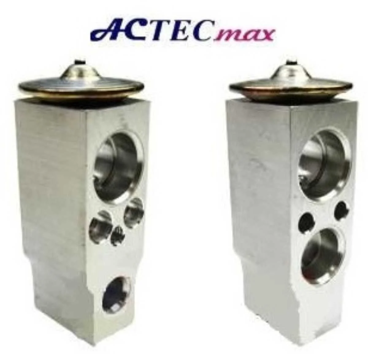 VALVULA EXPANSAO SUZUKI VITARA/ GRAND VITARA 2009>/ HONDA CIVIC 2001 ATE 2006/ TOYOTA HILUX 2006 ATE | Jetcooler