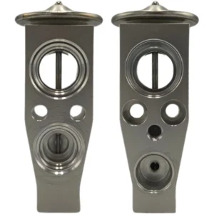 VALVULA EXPANSAO VOLKSWAGEN GOLF GTI 2015>/POLO/VIRTUS OEM-2QB816103A VALEO/OE | Jetcooler
