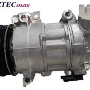 COMPRESSOR PEUGEOT 308/408/2008/3008/CITROEN C4 LOUNGE/CITROEN DS5 "6SEL16C" | Jetcooler