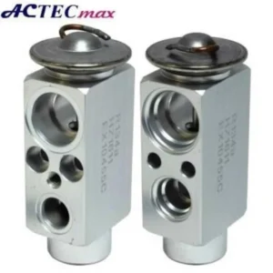 VALVULA EXPANSAO MERCEDES BENZ SPRINTER 311/ 313/ 413/ 415/ 416/ 515/ 516 2012 ATE 2019/ MERCEDES BE | Jetcooler
