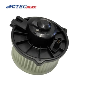 MOTOR CAIXA EVAPORADORA MERCEDES BENZ 1718/ATRON/NEW HOLLAND RG140 24V | Jetcooler
