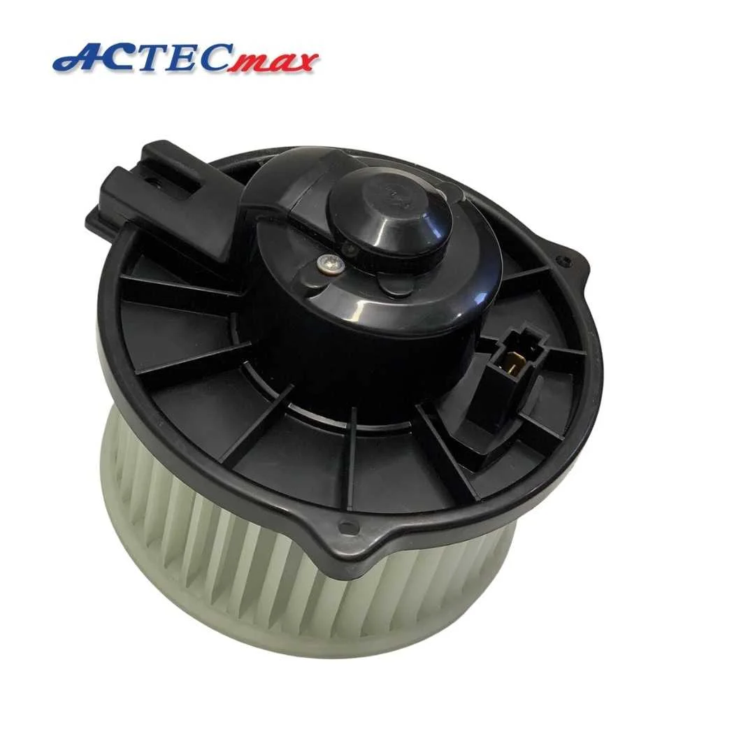 MOTOR CAIXA EVAPORADORA MERCEDES BENZ 1718/ATRON/NEW HOLLAND RG140 24V | Jetcooler