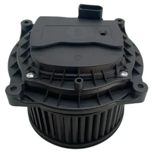MOTOR CAIXA EVAPORADORA CAMINHAO DAF XF480/ XF530 2021> 24V OEM: G150010510 / 2318730 | Jetcooler
