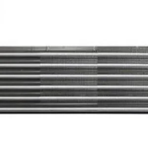 EVAPORADOR CASE 8000/8800/8810 COLHEDORA CANA "COBRE" OEM-87541273 | Jetcooler