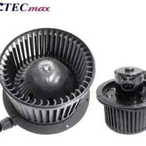 MOTOR VENTILADOR CAIXA EVAPORADORA FORD F250/ F350/ F4000 1999> 12V OEM: IC3H19846BA | Jetcooler
