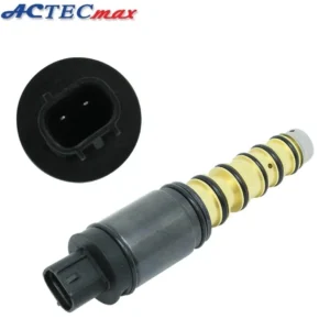 VALVULA TORRE TOYOTA CAMRY/COROLLA/RAV4 "6SEU12C" 12,3CM | Jetcooler
