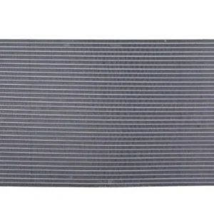 CONDENSADOR CAMINHAO VOLKSWAGEN METEOR 2020 EM DIANTE OEM: 2V3820413 | Jetcooler