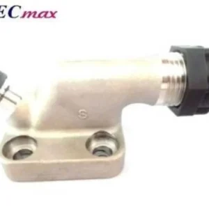 VALVULA SUCÇÃO COMPRESSOR 10P15 "VALTRA BH" | Jetcooler
