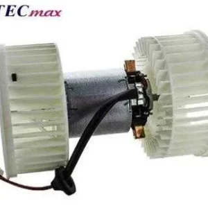 MOTOR CAIXA EVAPORADORA IVECO STRALIS 2007 EM DIANTE 24V OEM: 0130101506 | Jetcooler