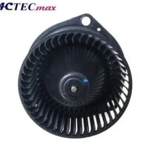 MOTOR CAIXA EVAPORADORA FORD CARGO 24V 2007> F006B10416 | Jetcooler