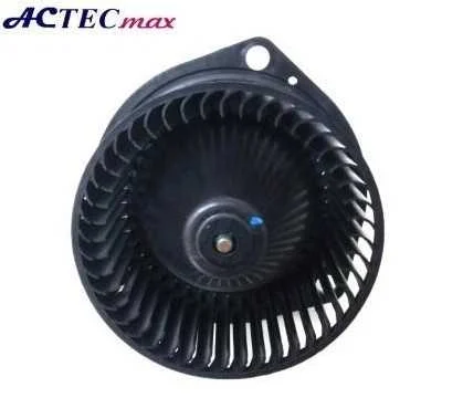MOTOR CAIXA EVAPORADORA FORD CARGO 24V 2007> F006B10416 | Jetcooler
