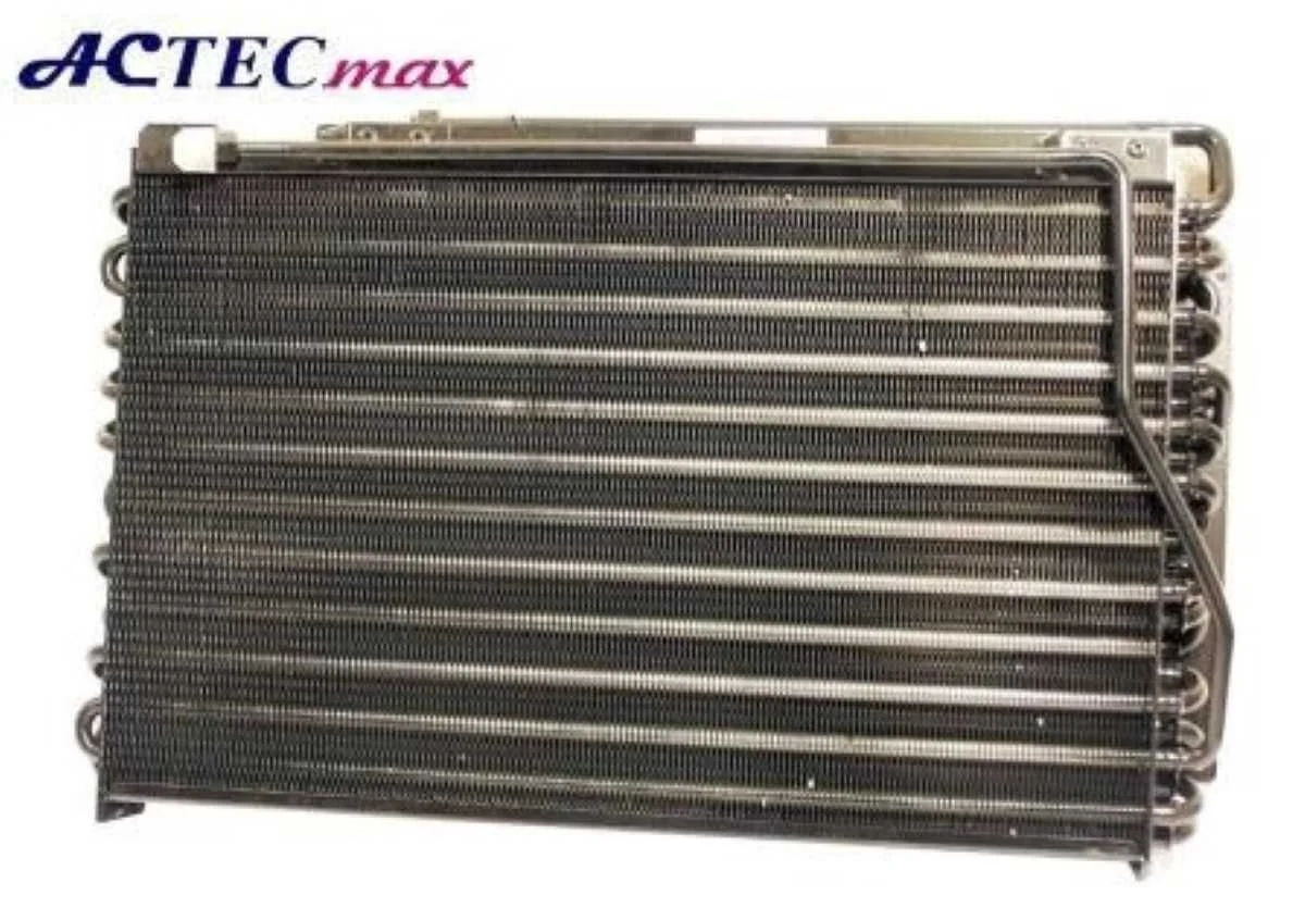 CONDENSADOR TRATOR CASE MXM 135/185/ NEW HOLLAND TM7020 TM7040 | Jetcooler