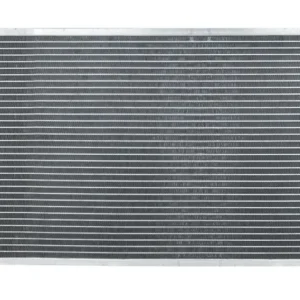 CONDENSADOR HONDA CITY 2009 ATÉ 2014 OEM: 80110TM6M01 | Jetcooler