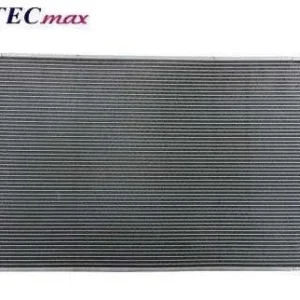 CONDENSADOR ONIX/COBALT/SPIN/NEW PRISMA 2013 ATÉ 2016/TRACKER 2013 ATÉ 2019 | Jetcooler