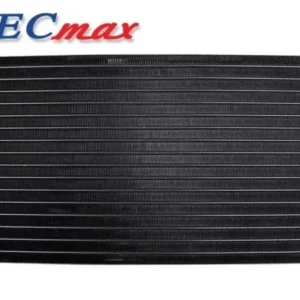 CONDENSADOR UNIVERSAL 14X30 32MM ESPESSURA SERPENTINA/ ADAPTAÇÃO FIAT DUCATO/ PEUGEOT BOXER/ CITROEN | Jetcooler