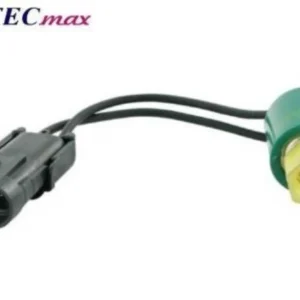 PRESSOSTATO JOHN DEERE TRATORES LINHA 7000 8000 RE24307 | Jetcooler