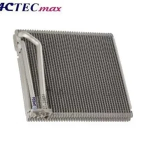 EVAPORADOR CATERPILLAR 320D/ 315DL/ 336D2L/ 2008> OEM: 2457836 / 245-7836 / 353-2151 | Jetcooler