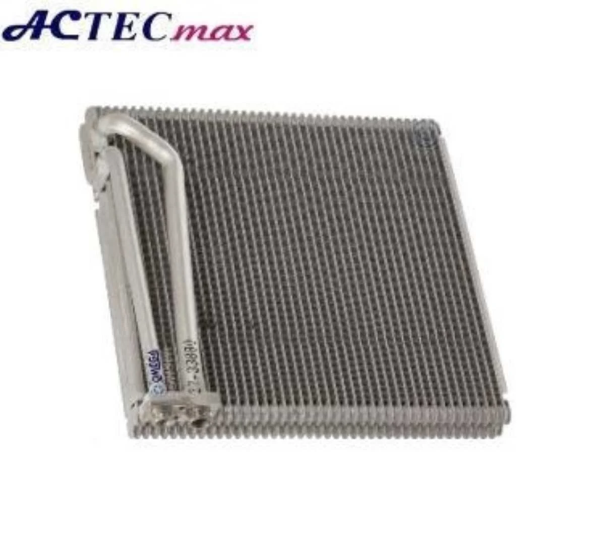 EVAPORADOR CATERPILLAR 320D/ 315DL/ 336D2L/ 2008> OEM: 2457836 / 245-7836 / 353-2151 | Jetcooler