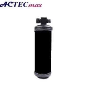 FILTRO SECADOR MAQUINA DE ESTEIRA KOMATSU D51/ D61PX-23 OEM: 12Y9791140 | Jetcooler
