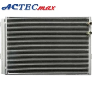CONDENSADOR VW AMAROK 2013 ACIMA OEM-2H0820411A | Jetcooler