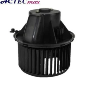 MOTOR CAIXA EVAPORADORA CAMINHAO MERCEDES BENZ AXOR/ATEGO 24V OEM-0038300108 | Jetcooler