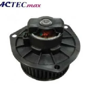 MOTOR CAIXA EVAPORADORA MERCEDES BENZ ACCELO/ ACTROS/ L1620/ 1634/ 1318/ 1718/2726 24V OEM: A0038307 | Jetcooler