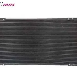 CONDENSADOR HONDA CIVIC 2006 ATÉ 2009 AUT. MANUAL/ HONDA NEW CIVIC 2010 ATÉ 2012 OEM: 80110SNJA03 / 80110SNJA02 | Jetcooler