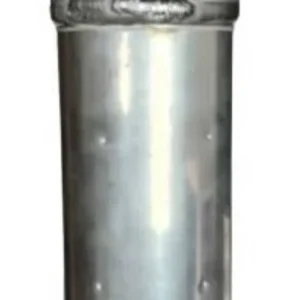 FILTRO SECADOR MICRO ONIBUS SPHEROS/VOLARE VALEO CC205 OEM: 03800034000 / 038-00034-001 | Jetcooler
