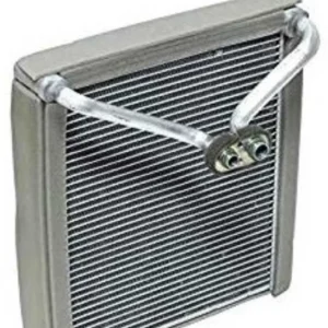 EVAPORADOR MITSUBISHI OUTLANDER 2014 ATÉ 2019 OEM: 7810A183 | Jetcooler
