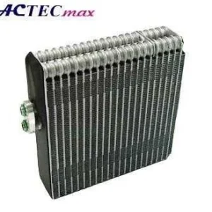 EVAPORADOR ESCAVADEIRA JOHN DEERE 2554 2555/HITACHI 180W/CATERPILLAR 210C 210CW | Jetcooler