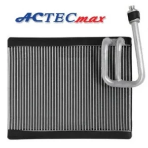 EVAPORADOR ESCAVADEIRA HYUNDAI 220/330/R450/R480/R500 SERIE 9S OEM: A1W00864 | Jetcooler