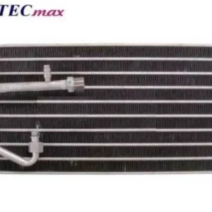 EVAPORADOR MAQUINA PÁ CARREGADEIRA VOLVO SERIE C OEM: 11104083 | Jetcooler