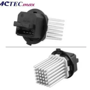 RESISTENCIA MERCEDES BENZ SPRINTER 415/ 515 2013 ATE 2017/ CITROEN C3/ PEUGEOT 307/ C4/ C3/ VOLVO XC60/ V60/ V70/ FREELANDER 2 12VOLTS | Jetcooler
