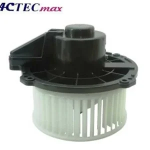 MOTOR CAIXA EVAPORADORA CORSA CLASSIC 2003>/CELTA 2003>/PRISMA 2006 A 2012 OEM: 93370045 | Jetcooler