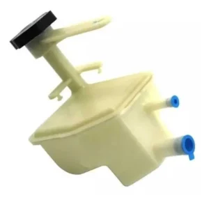 RESERVATORIO HIDRAULICO FORD ECOSPORT 1.6/ 2.0 2003 ATE 2012/ FUSION 2006 ATE 2009 OEM: 2N153R700AC | Jetcooler