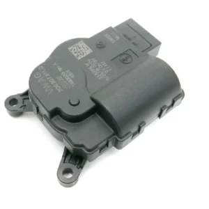 ATUADOR CAIXA EVAPORADORA GOLF/JETTA/NIVUS/PASSAT/POLO/T-CROSS/VIRTUS 2Q0907511D | Jetcooler