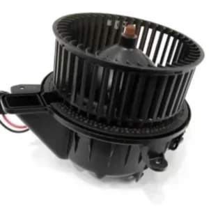 MOTOR CAIXA EVAPORADORA VW POLO/ VIRTUS/ T-CROSS/ NIVUS 2017> SISTEMA MAHLE OEM: 2Q1820021 | Jetcooler