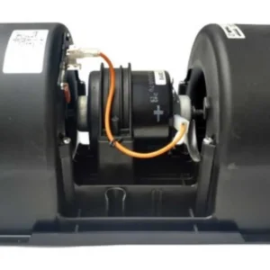 MOTOR CAIXA EVAPORADORA NEW HOLLAND/CASE/MASSEY FERGSON/VALTRA 006-A45/B-22 RPA3 | Jetcooler