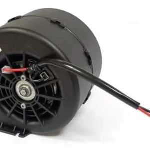 MOTOR CAIXA EVAPORADORA SPAL 009-A70-74D 12V MINI ESCAVADEIRA VOLVO | Jetcooler