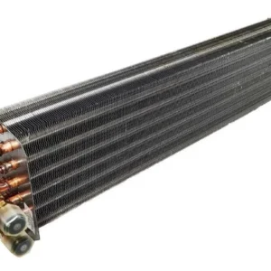 EVAPORADOR VALTRA BH145/150/180/BM 85/100 COBRE OEM-32745610/3276010 | Jetcooler
