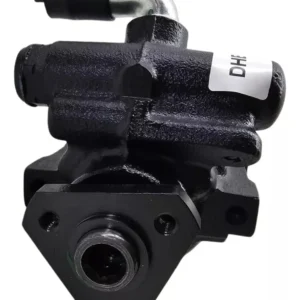 BOMBA HIDRAULICA RENAULT SANDERO 1.0 C/AR 2007>/ LOGAN 1.0 C/AR 2007>/ CLIO 1.0 C/AR 2002> OEM: 7700 | Jetcooler