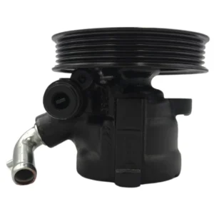 BOMBA HIDRAULICA CHEVROLET COBALT 1.4 1.8 2012 ATE 2017/ SPIN 1.4 1.8 2012 ATE 2017 OEM: 94730863 / | Jetcooler