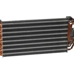 EVAPORADOR CATERPILLAR TRATOR ESTEIRA D6 D6R OEM-1096406/2792591 | Jetcooler