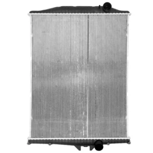 RADIADOR AGUA VOLVO FM10 1999 ATE 2001/ FM12 2000 ATE 2006/ B7 2006 ATE 2017/ B12R 1997 ATE 2011 OEM | Jetcooler