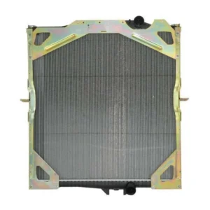 RADIADOR AGUA VOLVO FH12 FH13 FH16 NH12 1993 2014 C/ LATERAL | Jetcooler