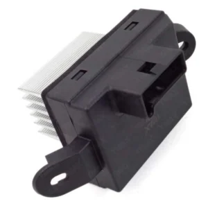 RESISTENCIA GM MALIBU 2010 ATE 2013 OEM-22735281 | Jetcooler