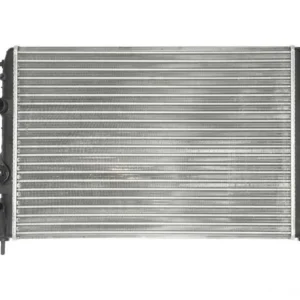 RADIADOR SCENIC 1999 A 2000 C/S AR MANUAL | Jetcooler
