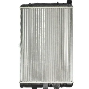 RADIADOR AGUA GOL PARATI SAVEIRO 1995 A 2008 C/AR MANUAL | Jetcooler
