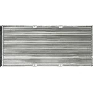 RADIADOR AGUA VW SANTANA/ QUANTUM 1985>/ FORD VERSAILES C/AR UNIFICADO OEM: 325.121.253.14 / 3251212 | Jetcooler