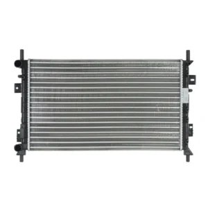 RADIADOR AGUA FORD FIESTA 1.0 1.6 2003 ATE 2014/ ECOSPORT 1.6 2.0 2003 ATE 2012 C/S AR | Jetcooler